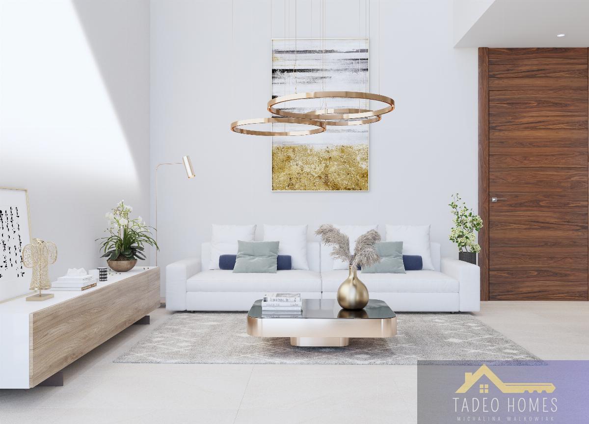 Venta de villa en Finestrat