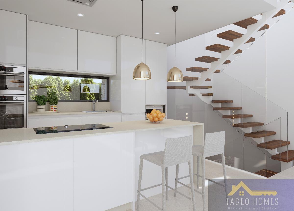 Venta de villa en Finestrat