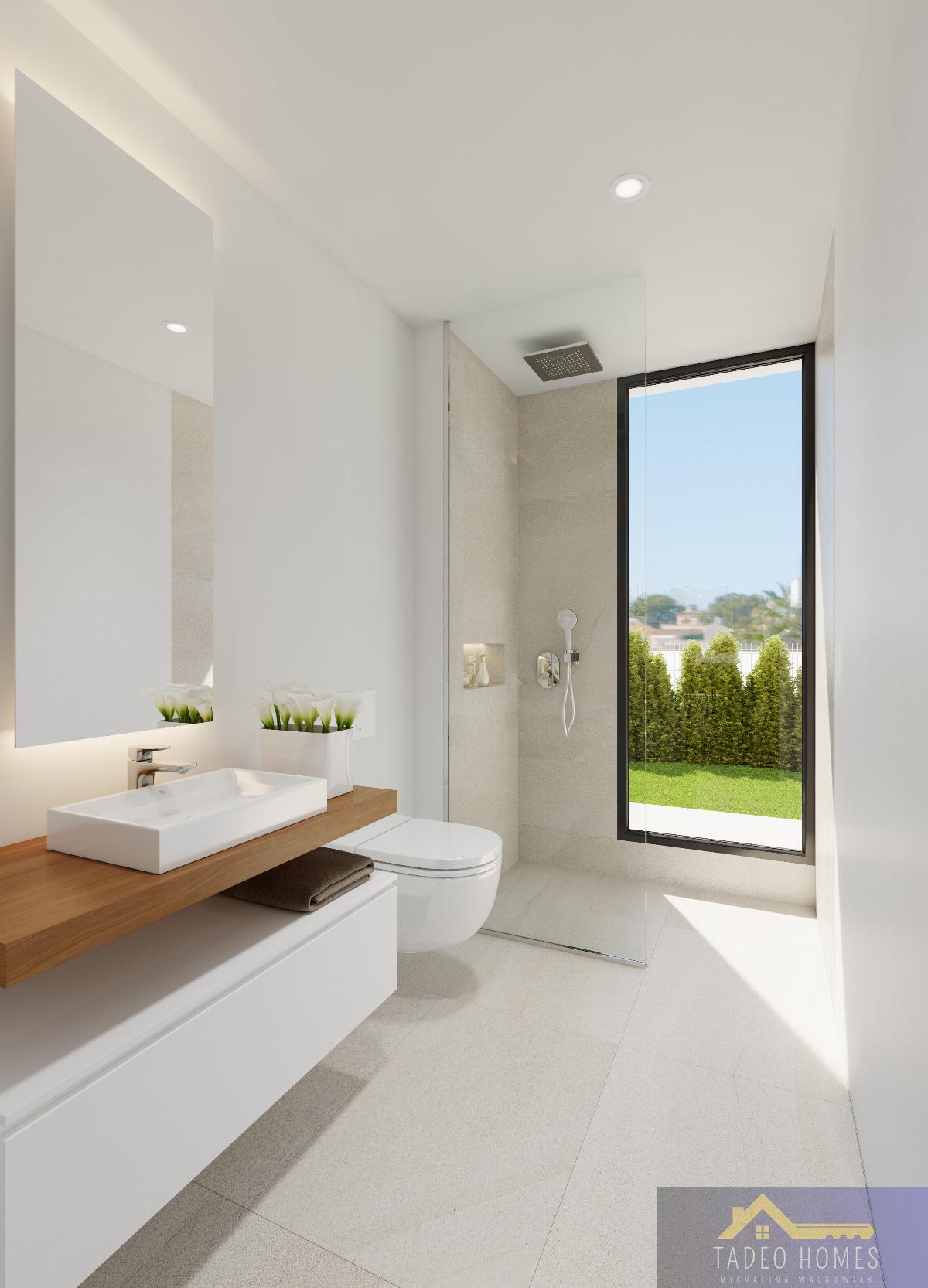 Venta de villa en Finestrat