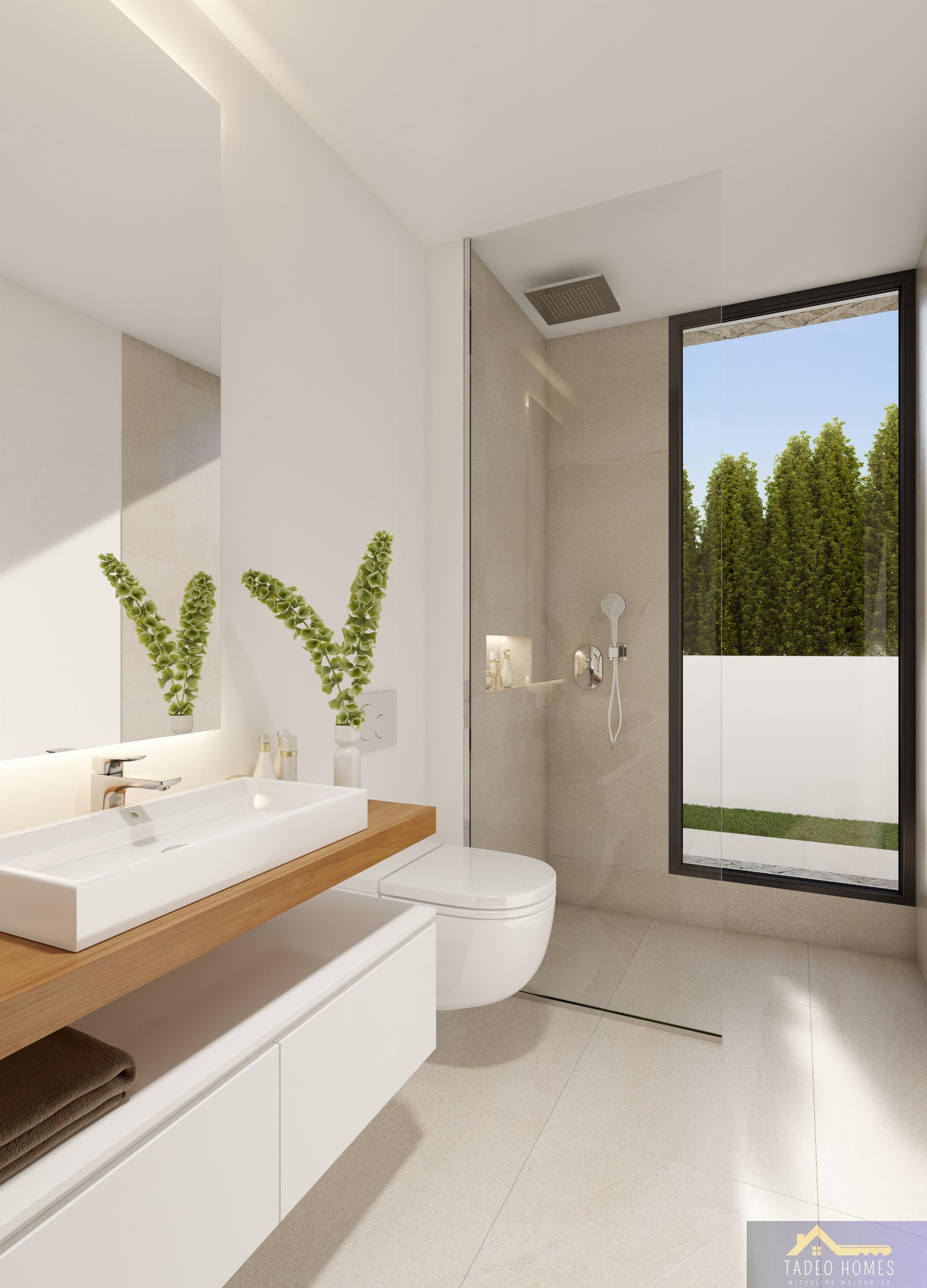 Venta de villa en Finestrat