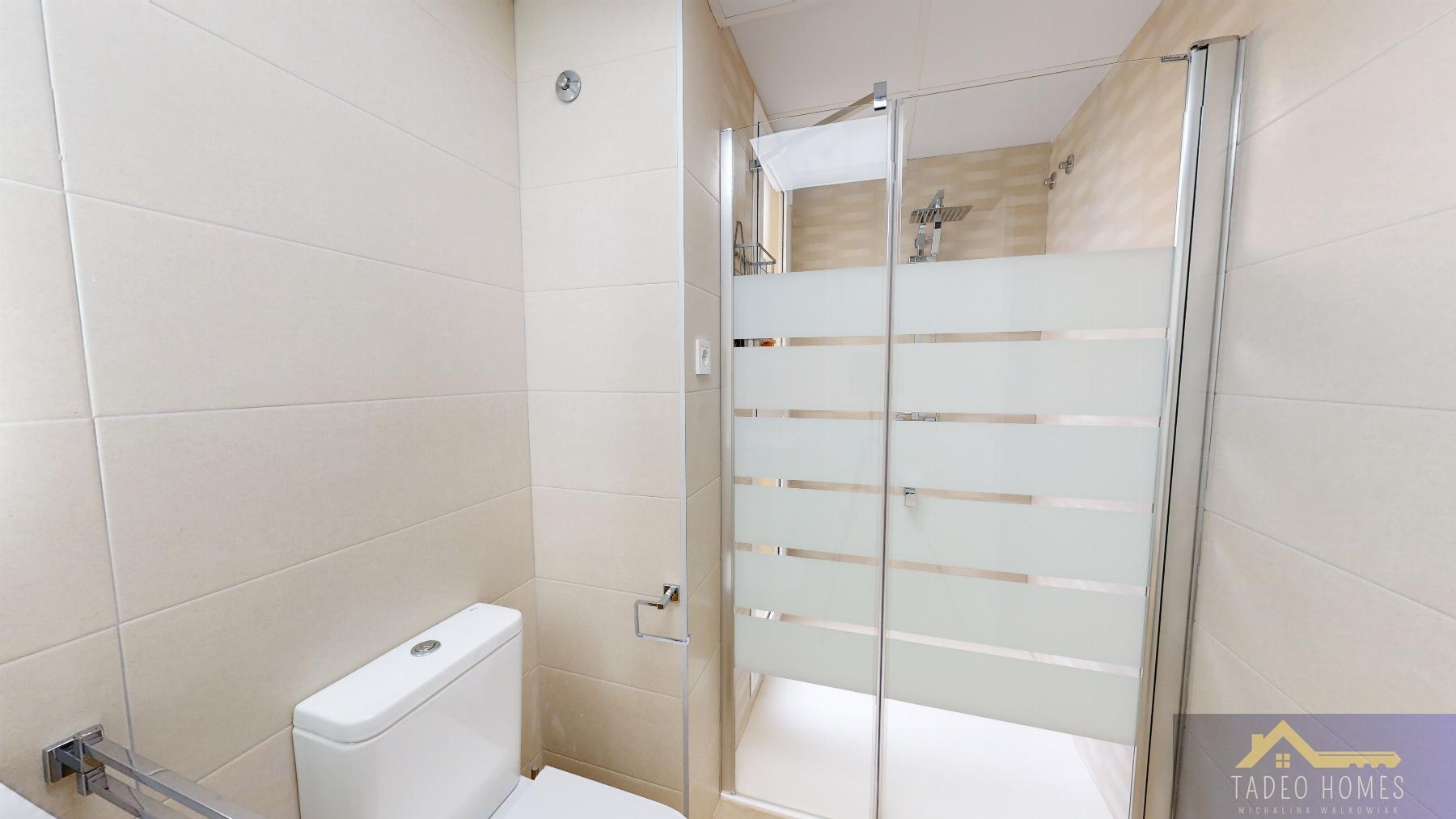 Venta de villa en Los Urrutias