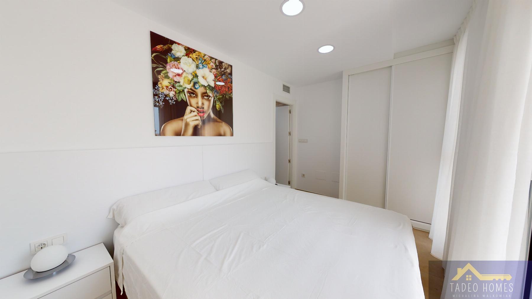 Venta de villa en Los Urrutias