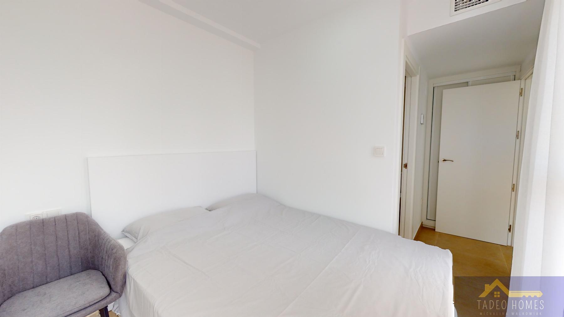 Venta de villa en Los Urrutias