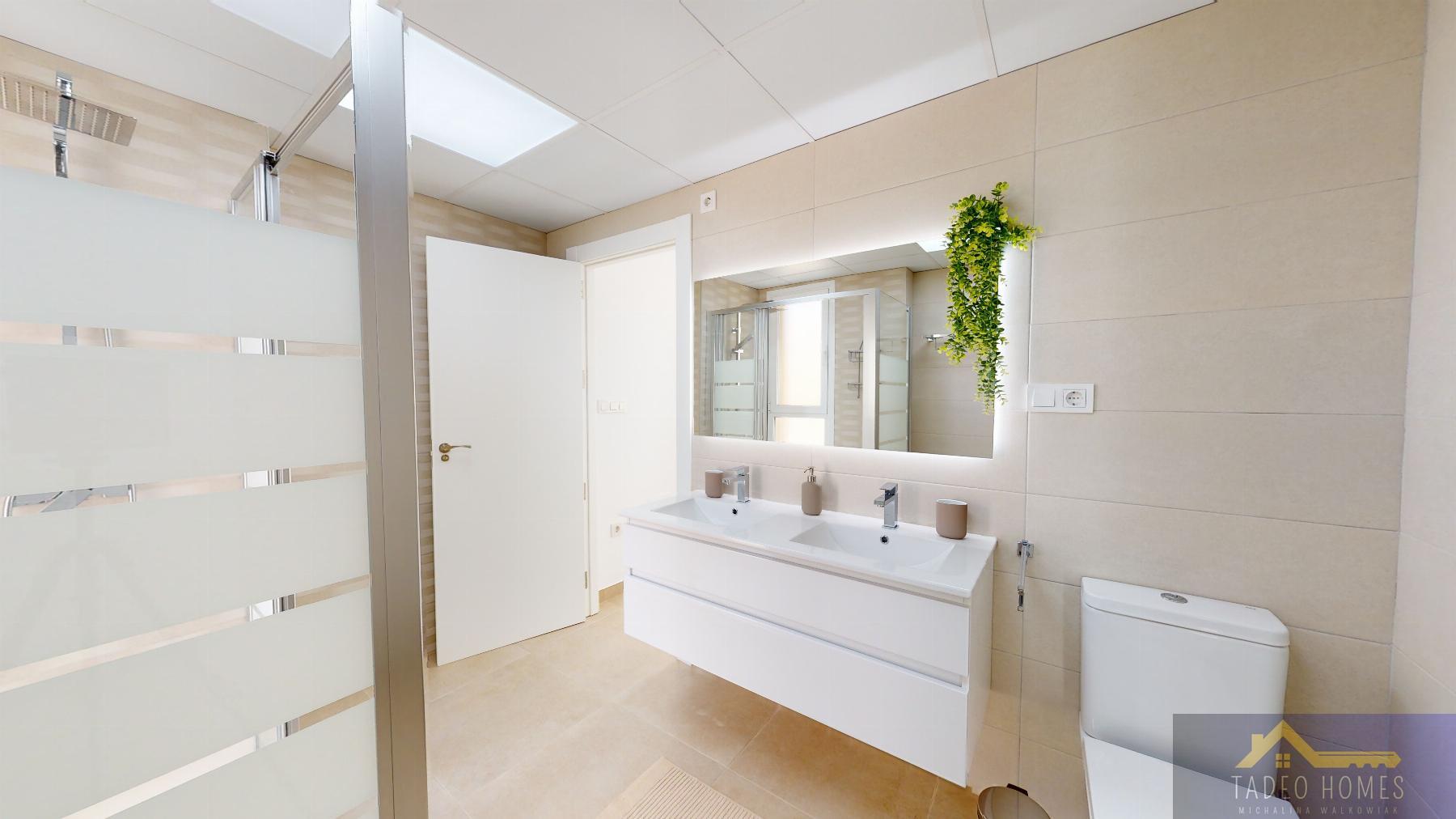 Venta de villa en Los Urrutias