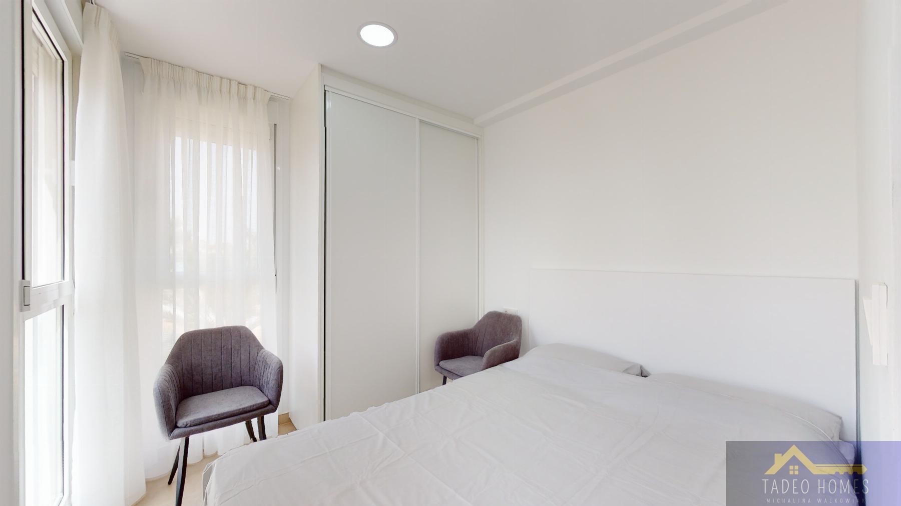 Venta de villa en Los Urrutias