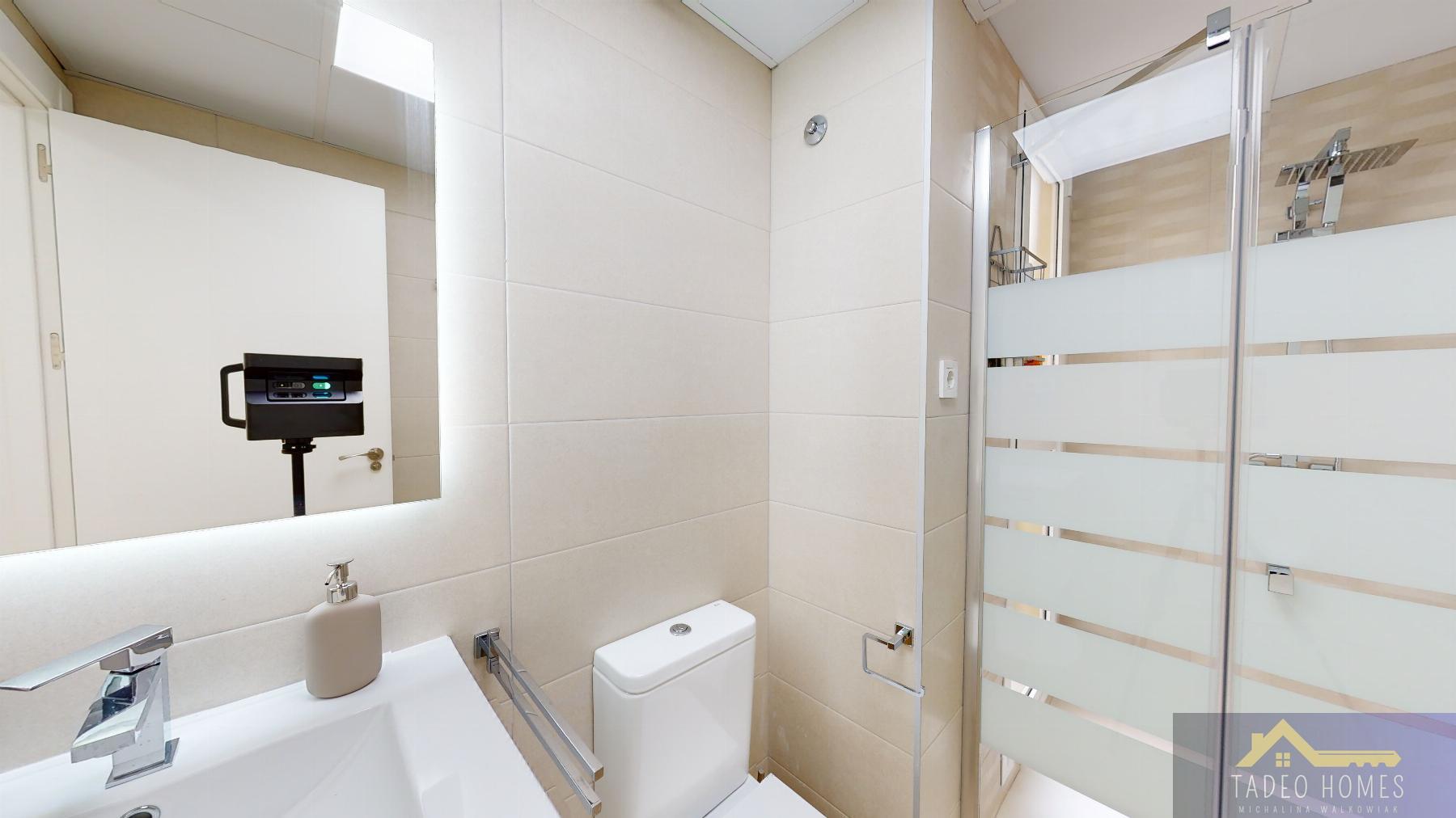 Venta de villa en Los Urrutias