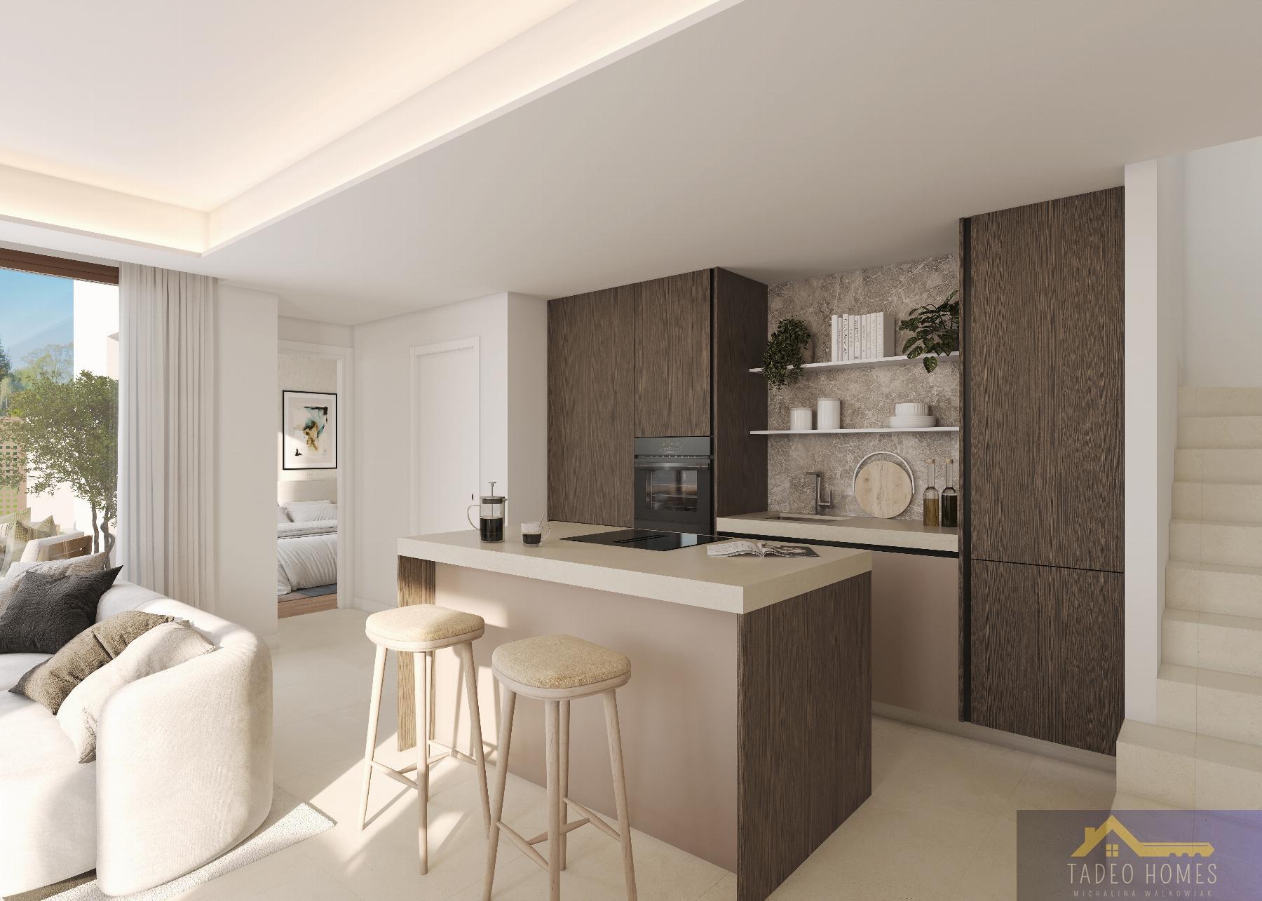 Venta de villa en Torre Pacheco