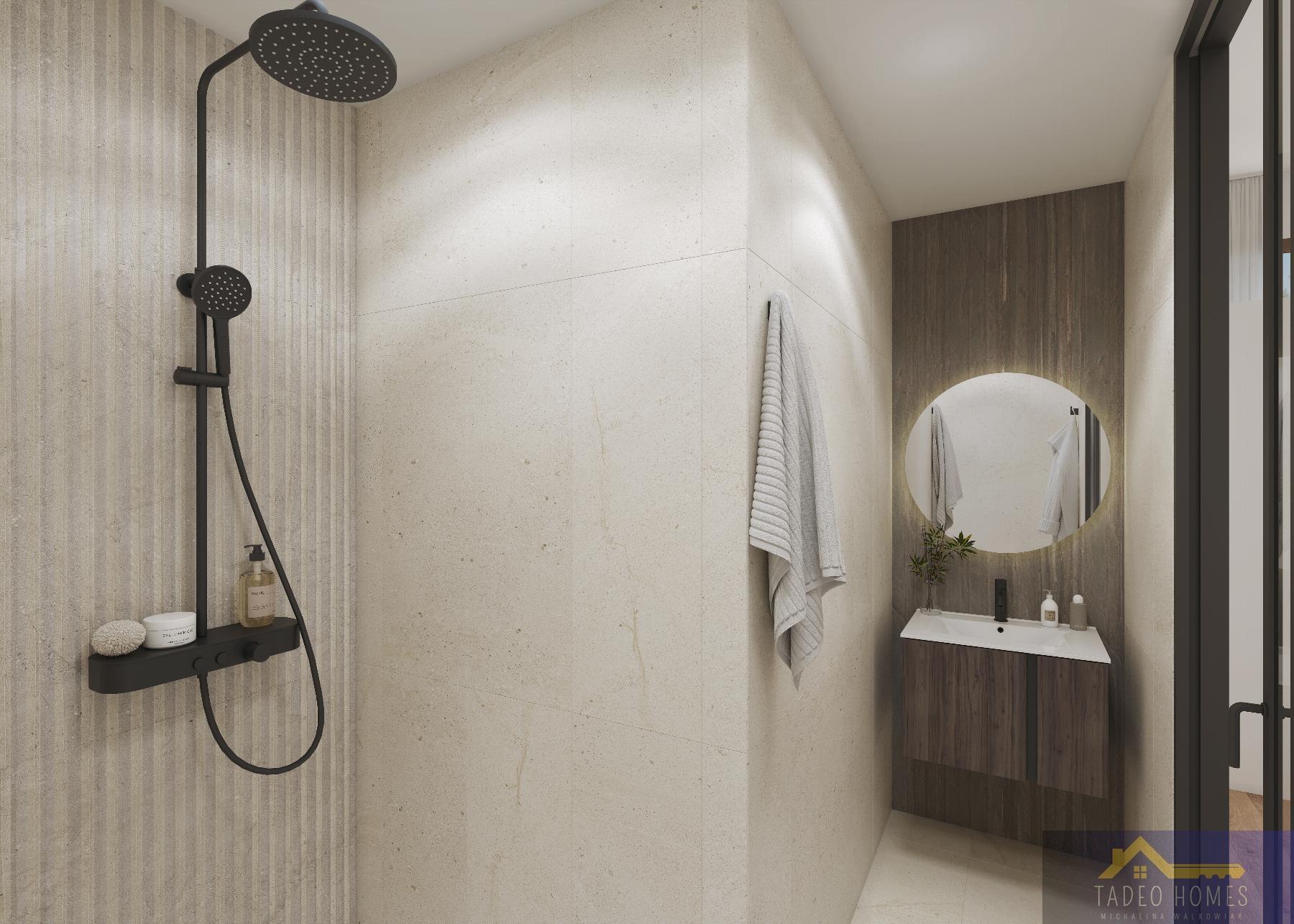 Venta de villa en Torre Pacheco