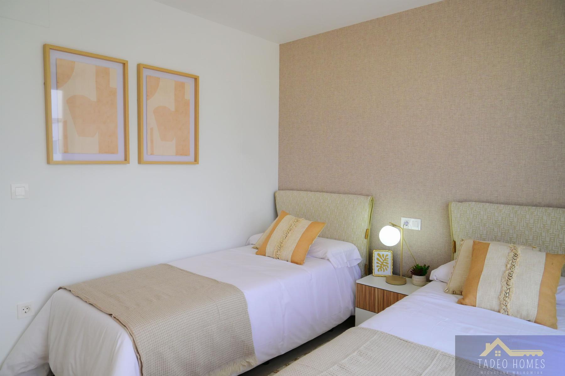 Venta de villa en Dolores