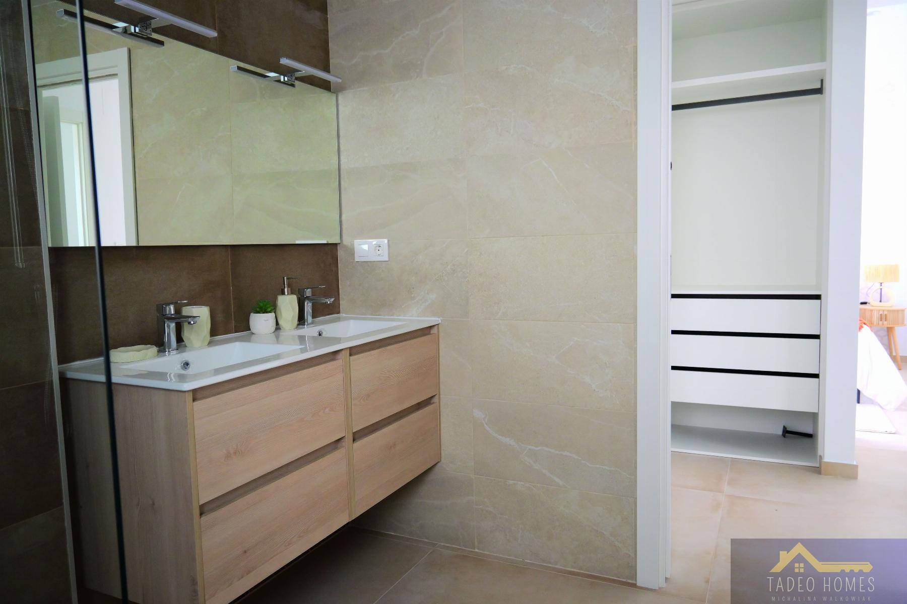 Venta de villa en Dolores