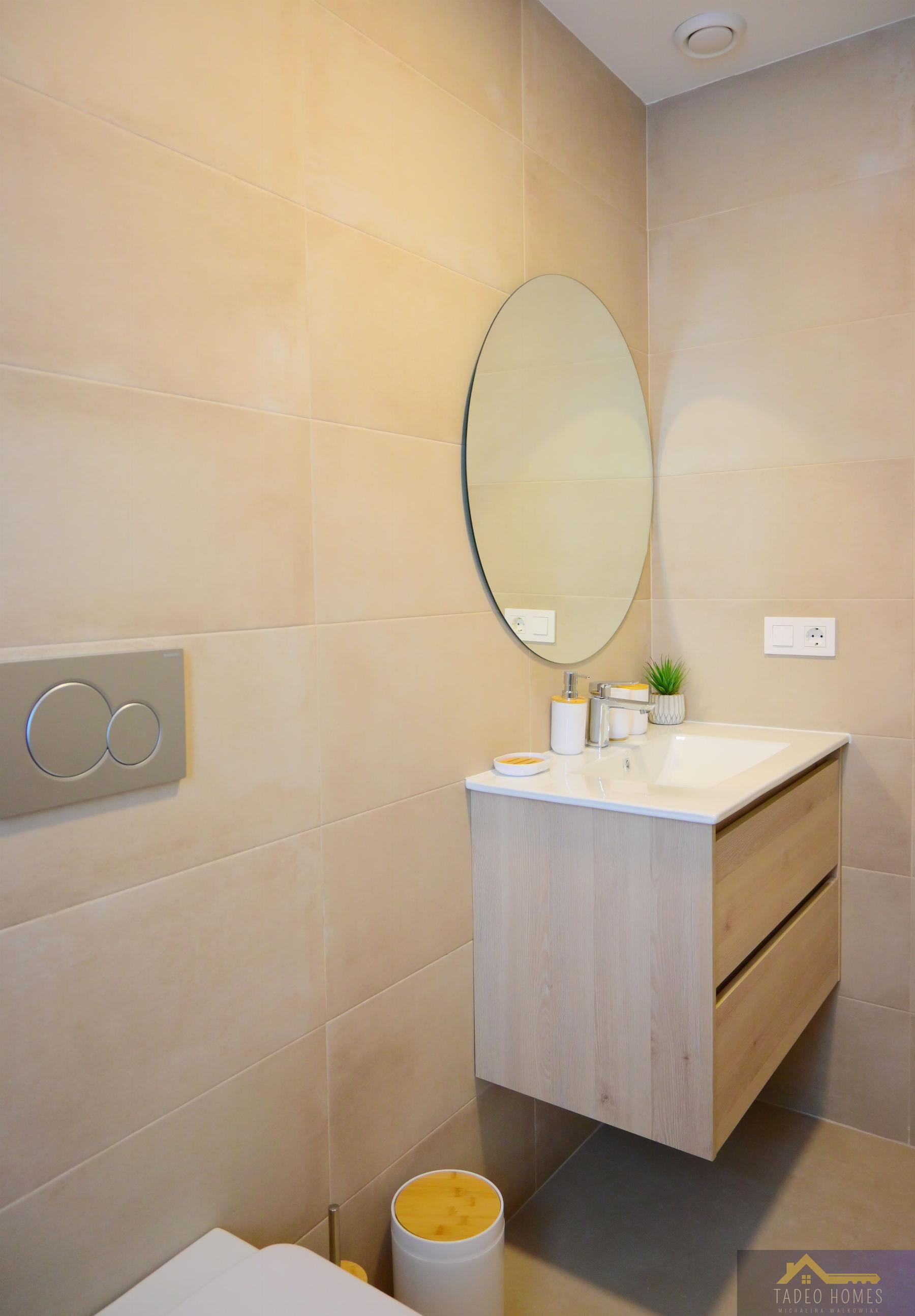 Venta de villa en Dolores