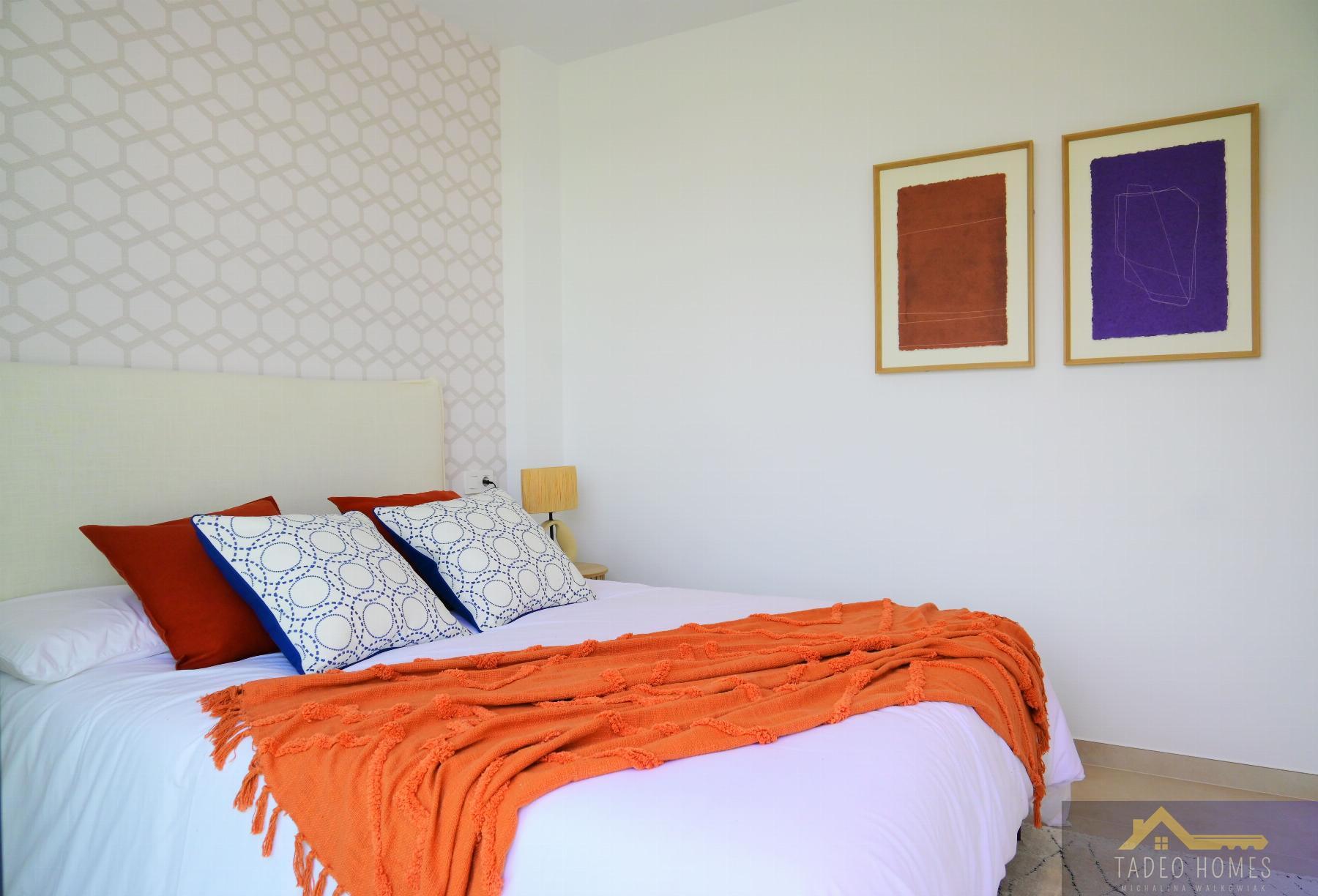 Venta de villa en Dolores