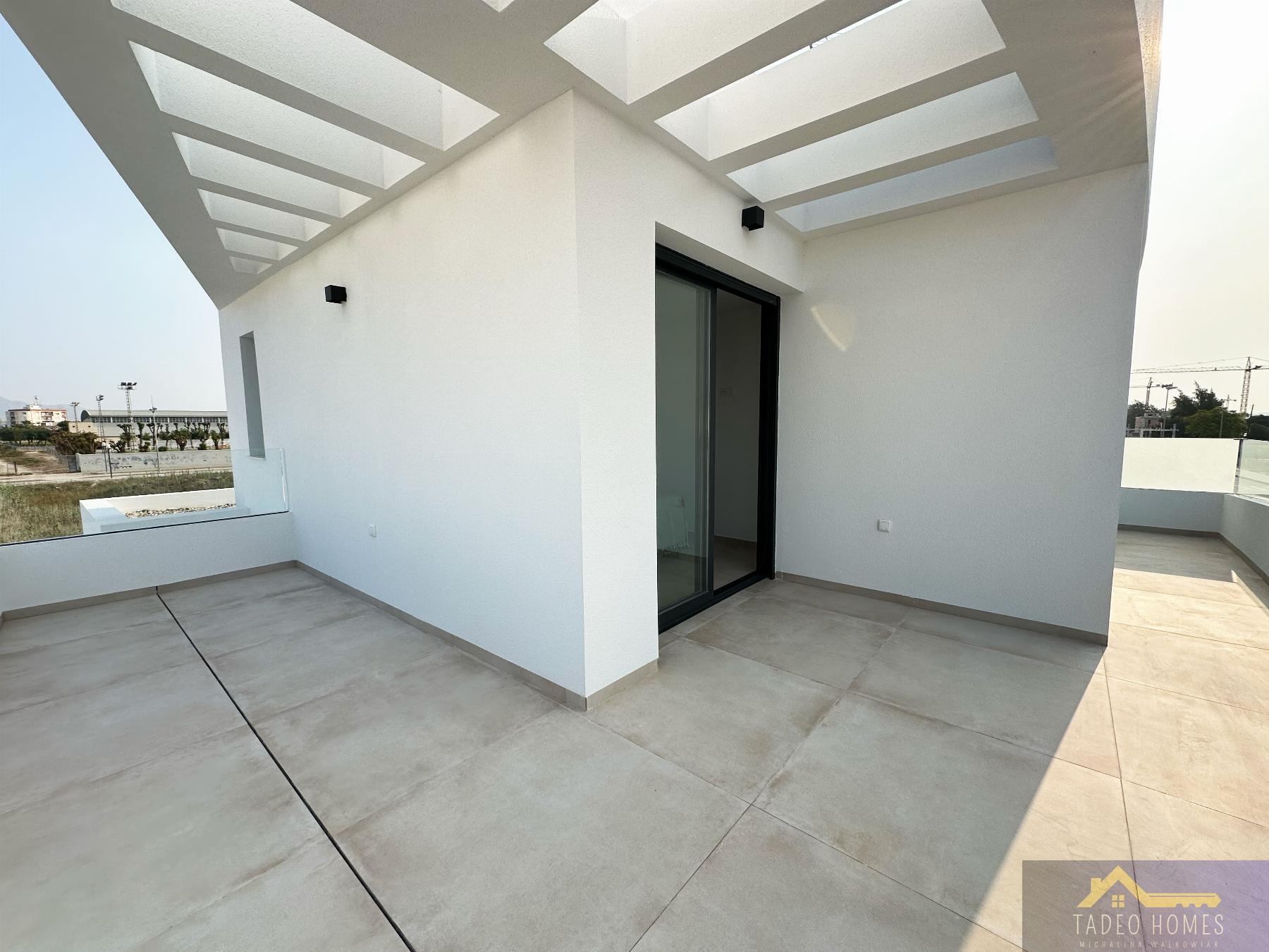 Venta de villa en Dolores