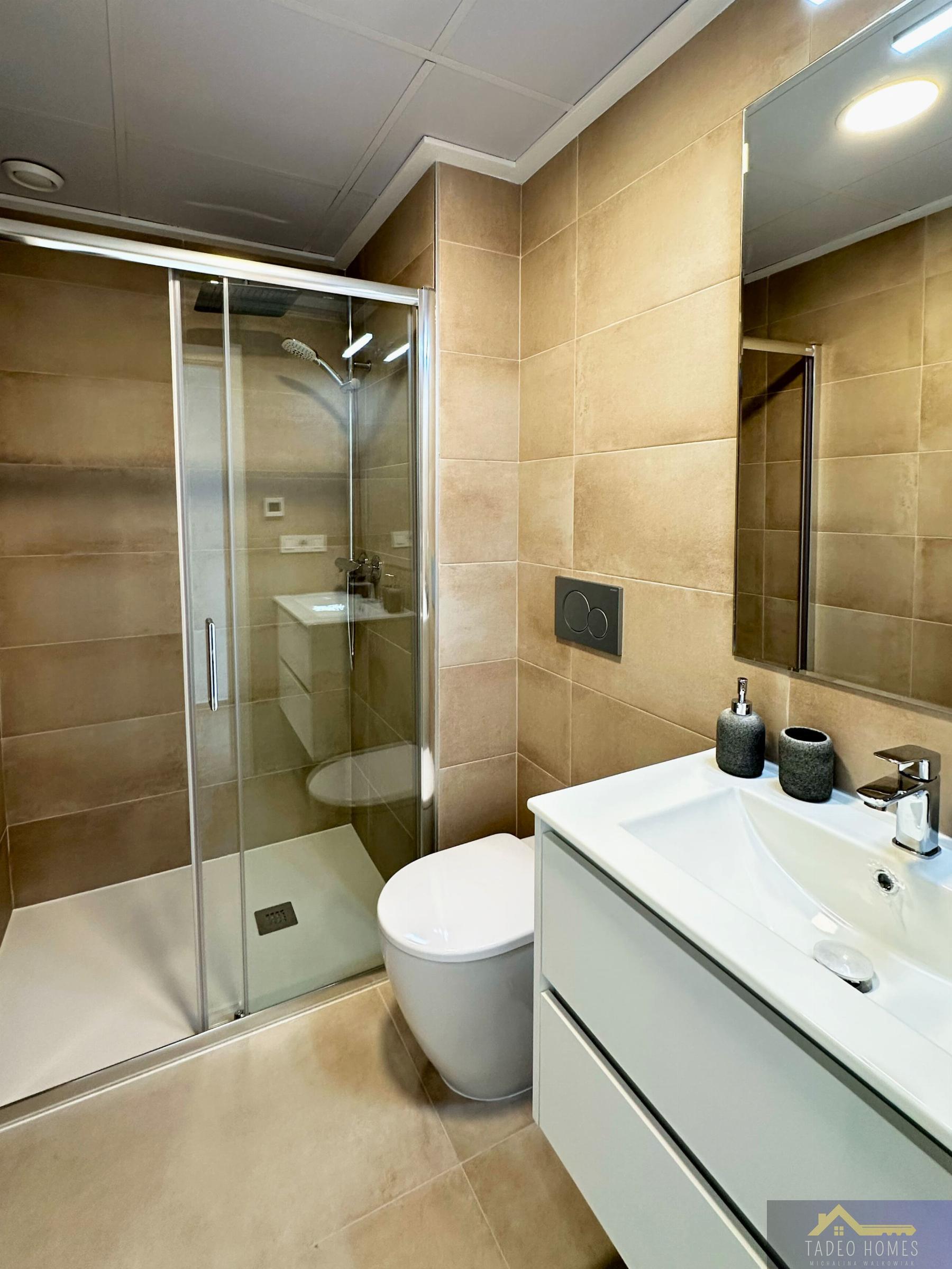 Venta de villa en Dolores