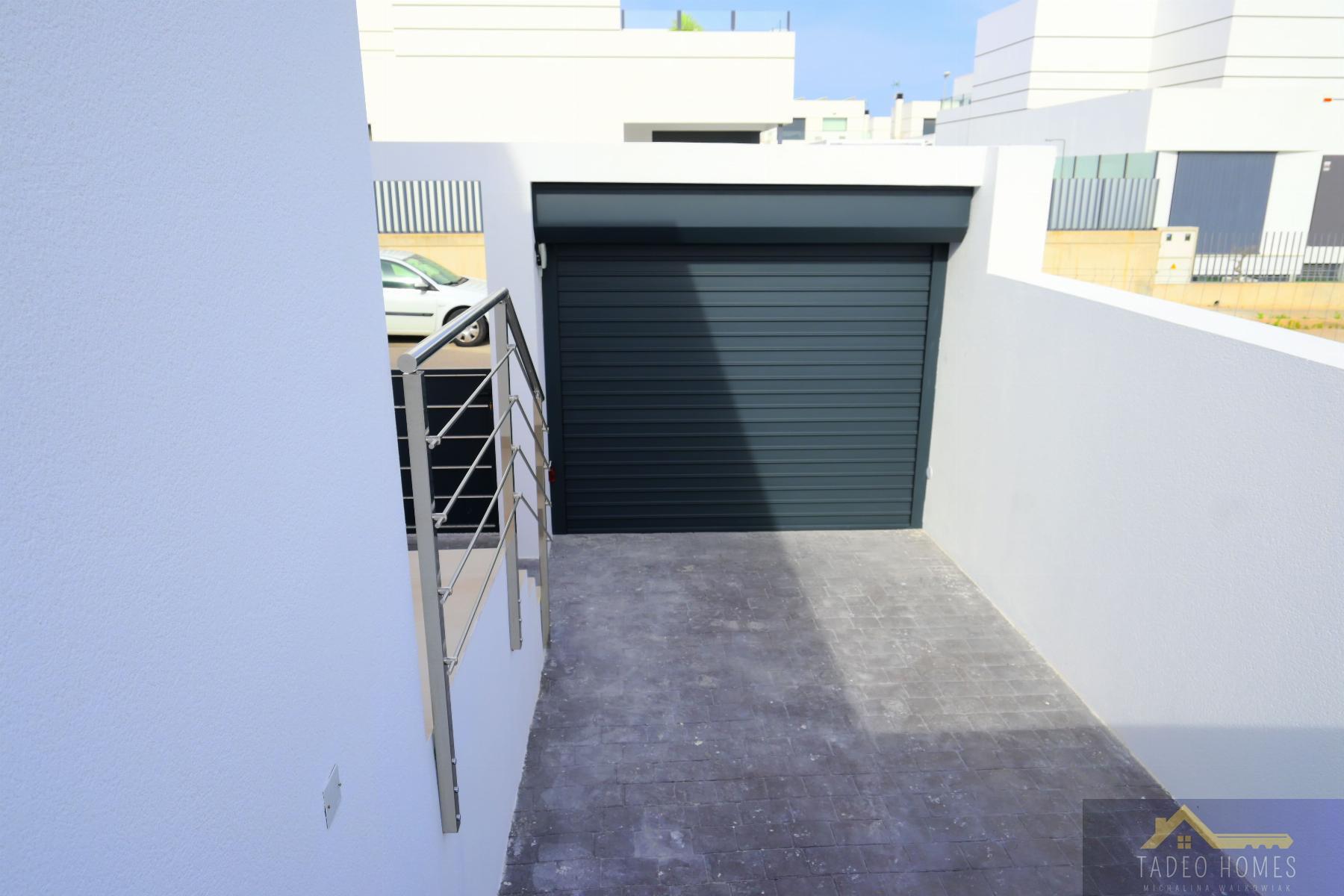 Venta de villa en Dolores