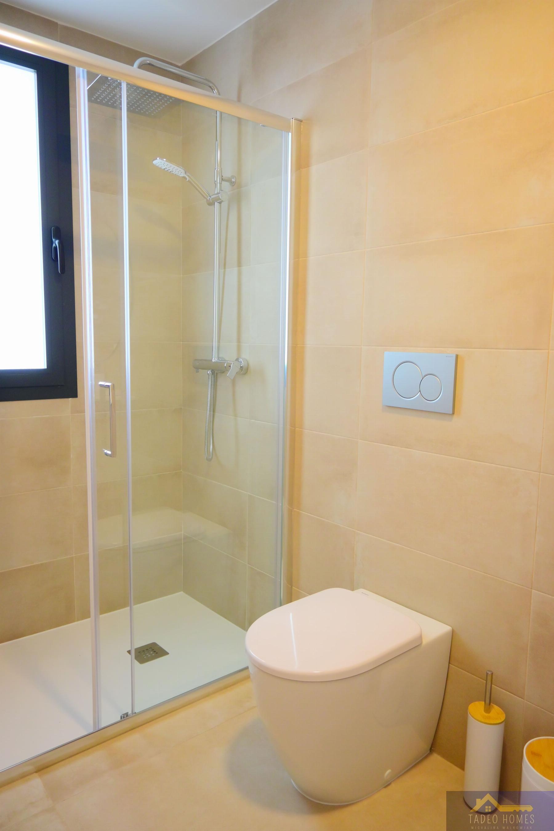 Venta de villa en Dolores