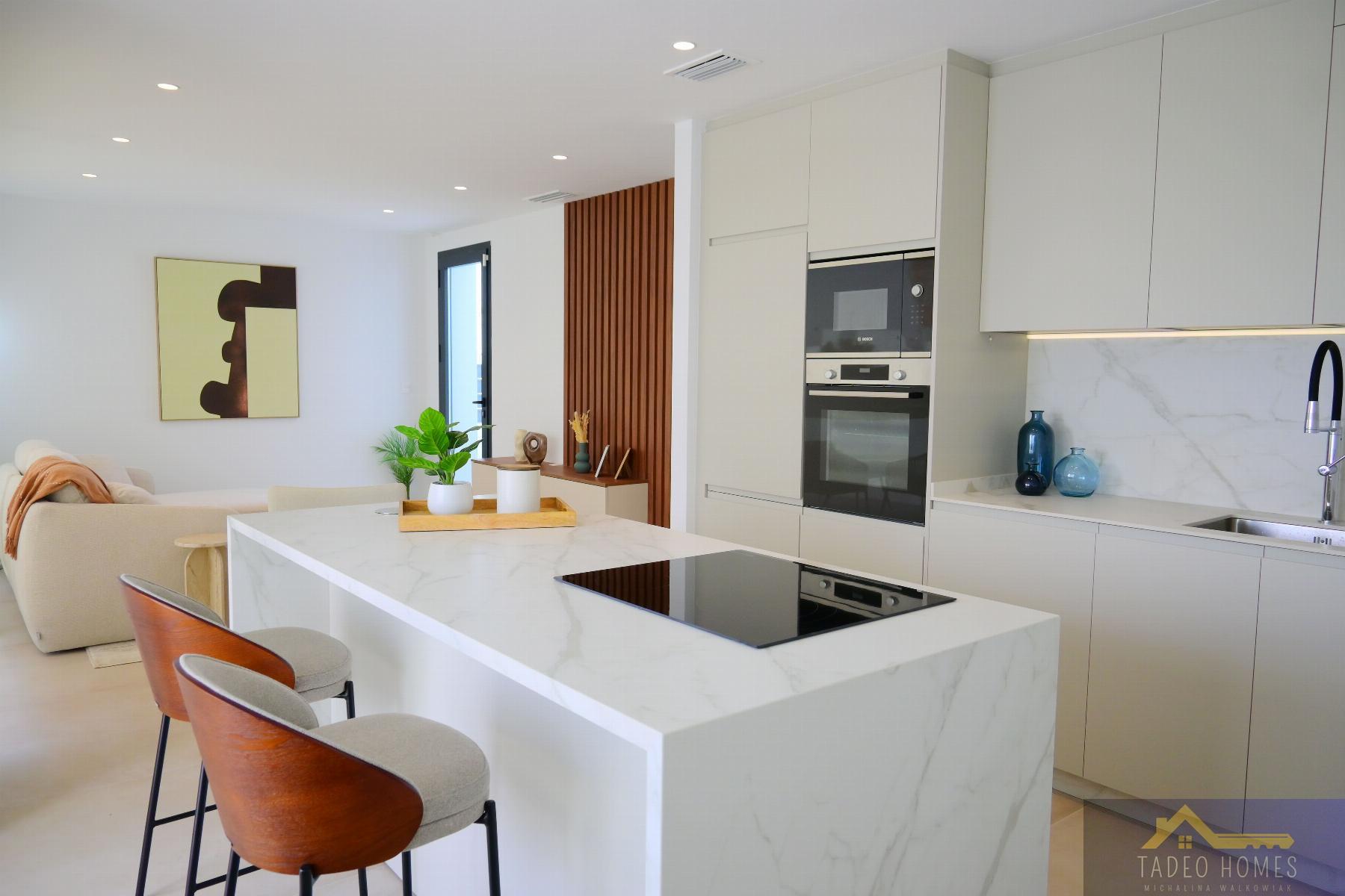 Venta de villa en Dolores