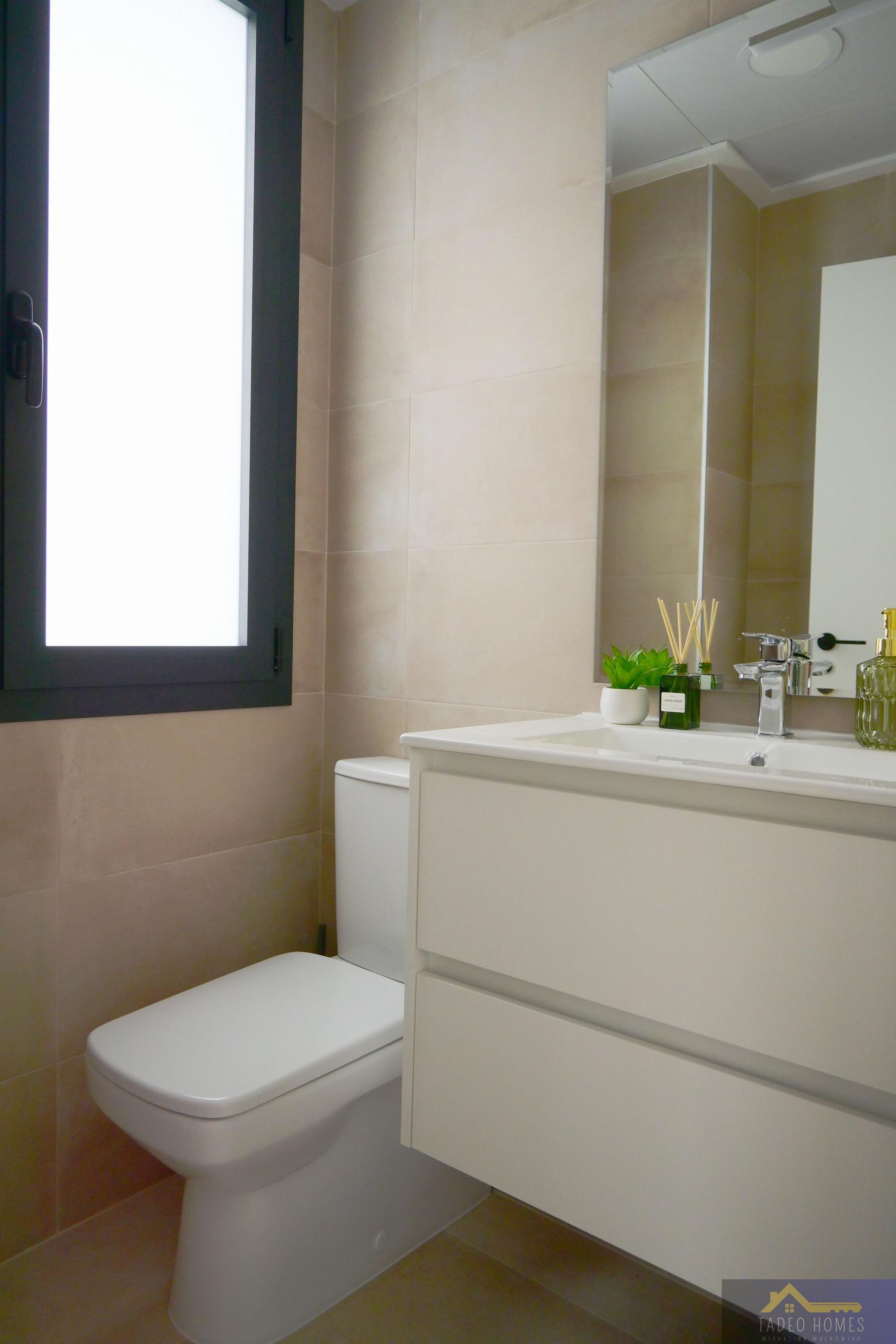 Venta de villa en Dolores