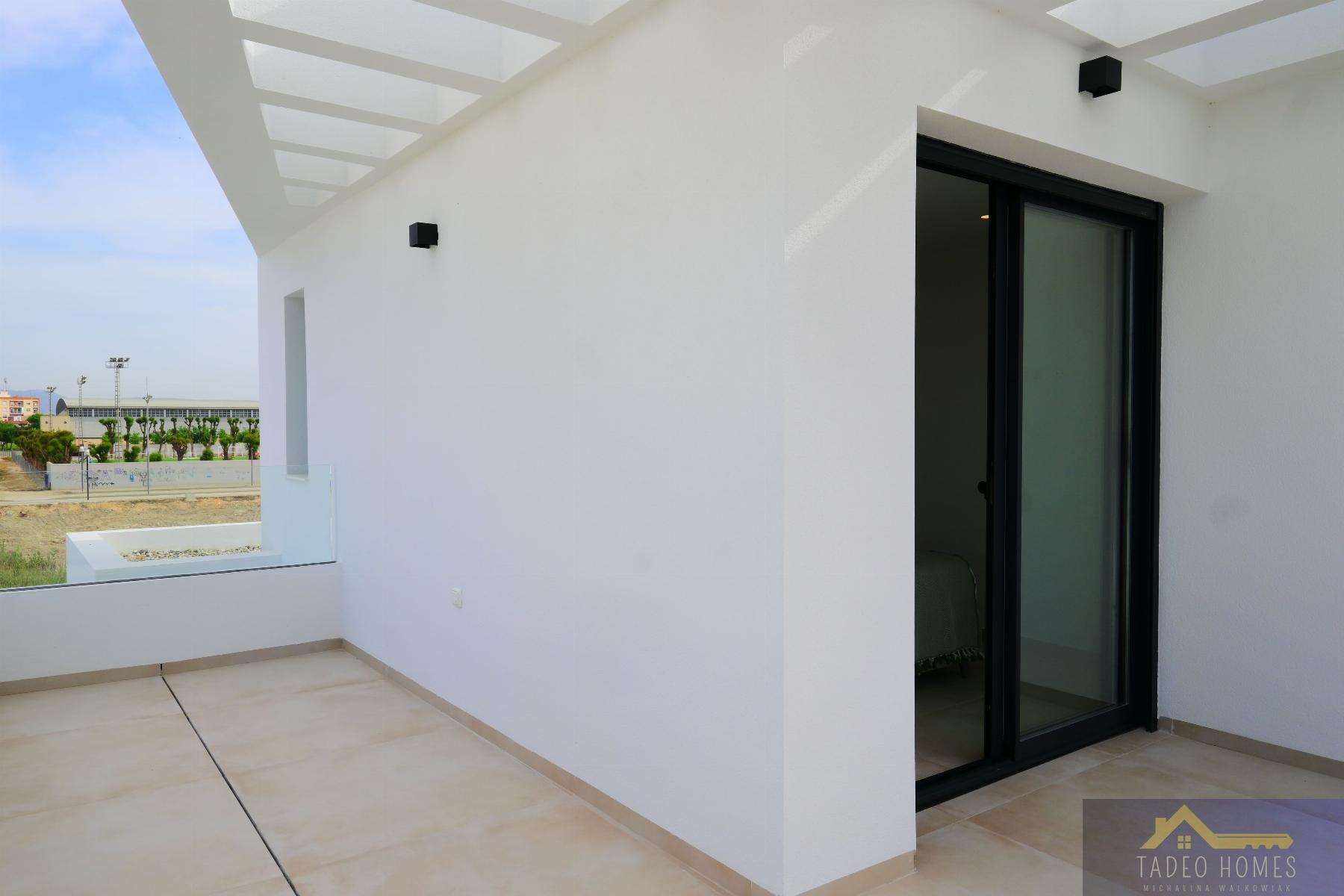 Venta de villa en Dolores