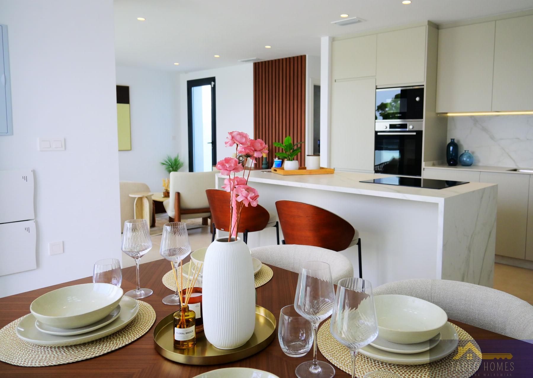 Venta de villa en Dolores