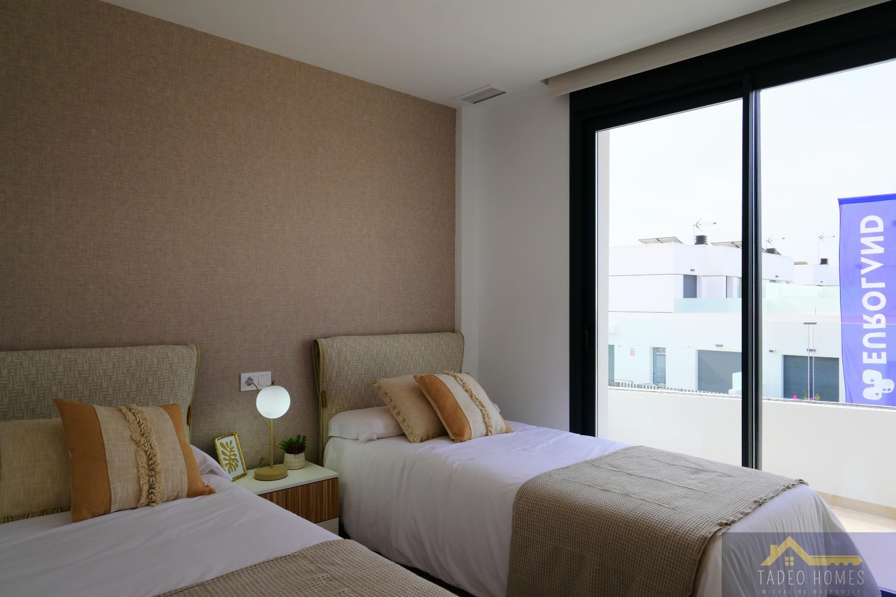 Venta de villa en Dolores