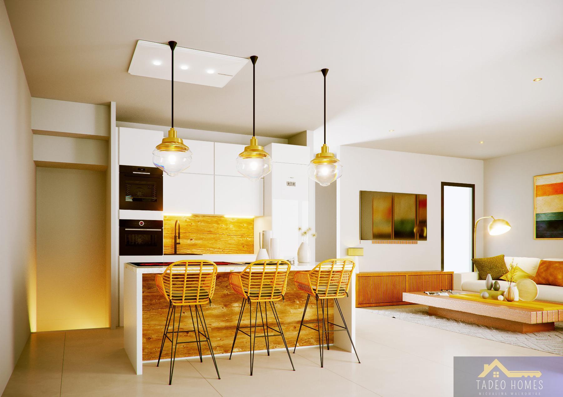 Venta de villa en Dolores