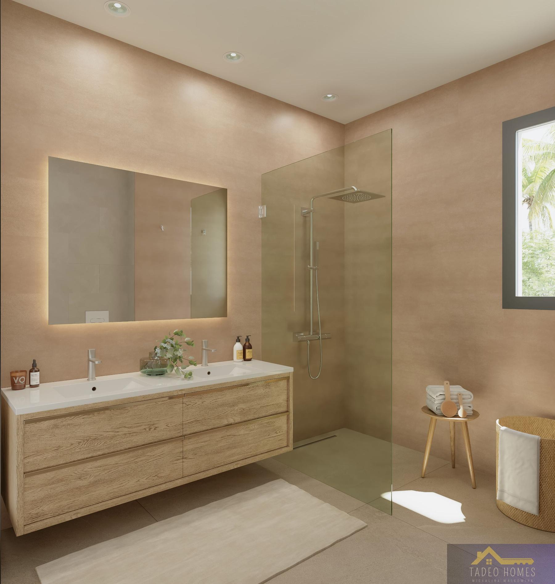 Venta de villa en Dolores