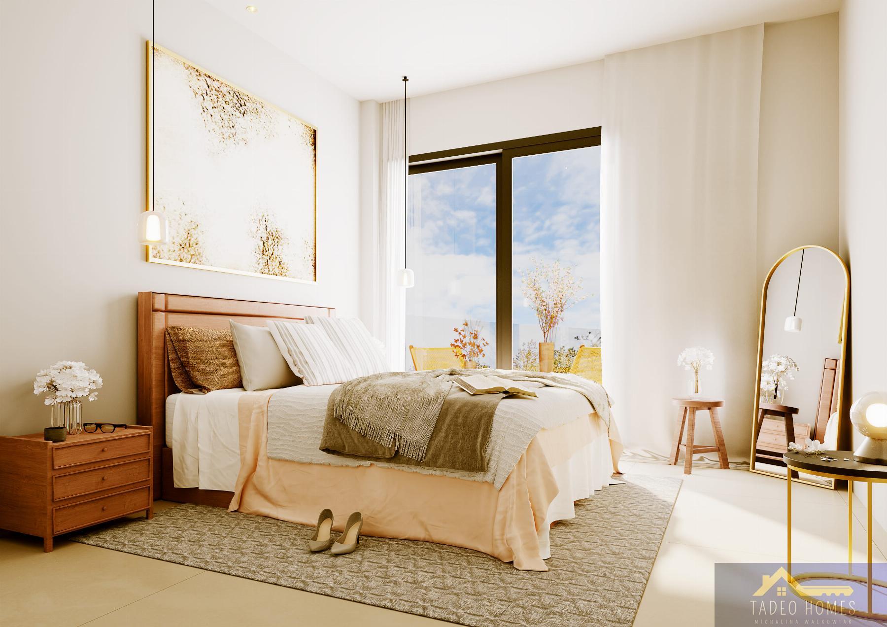 Venta de villa en Dolores