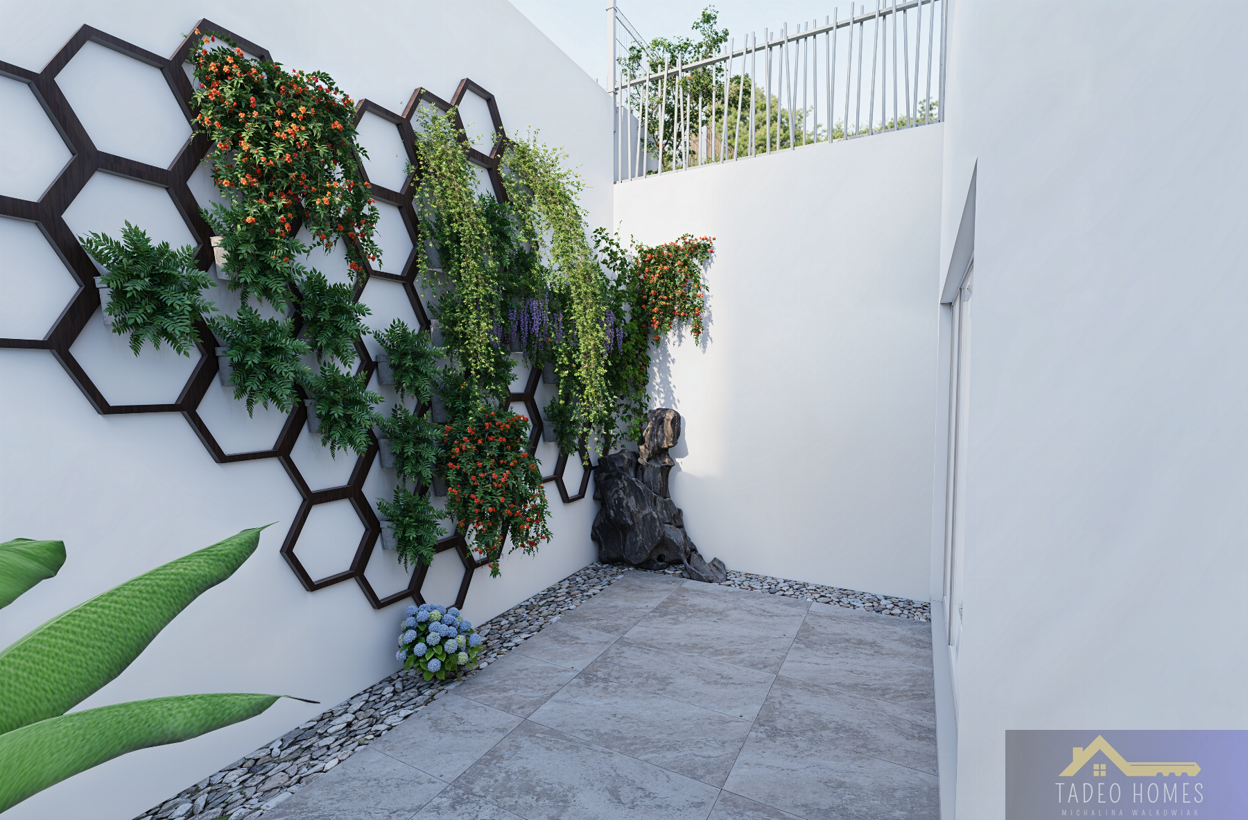 Venta de villa en Los Alcázares