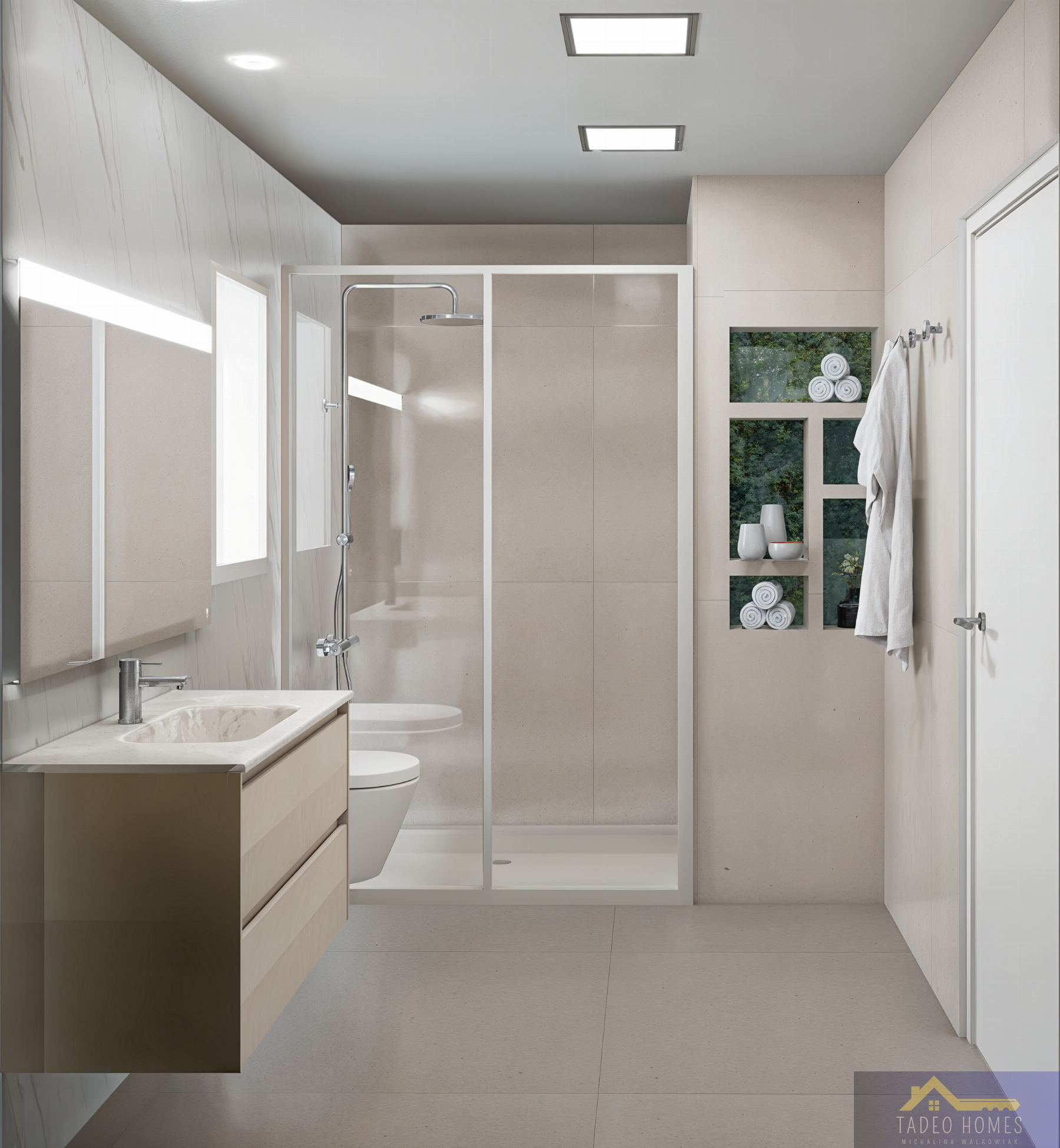 Venta de villa en Los Alcázares