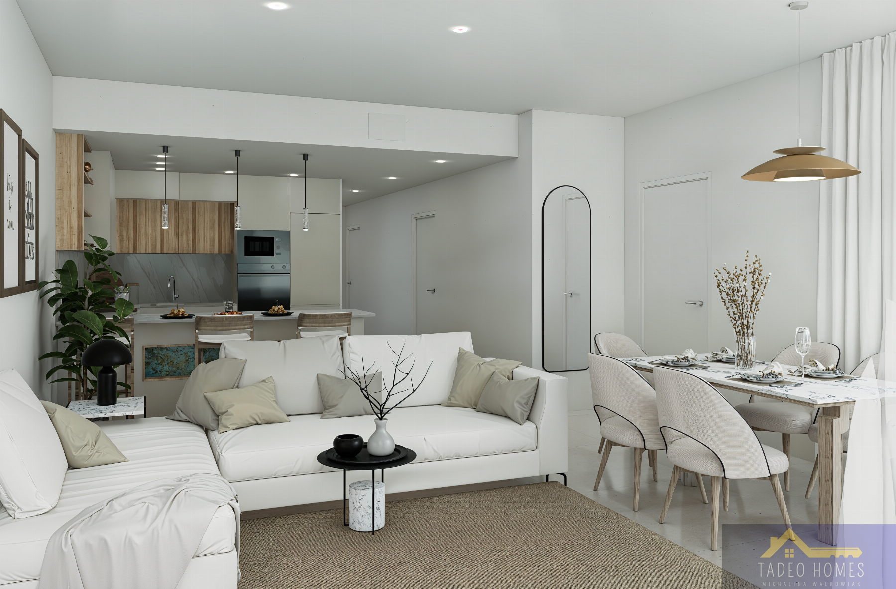 Venta de villa en Los Alcázares