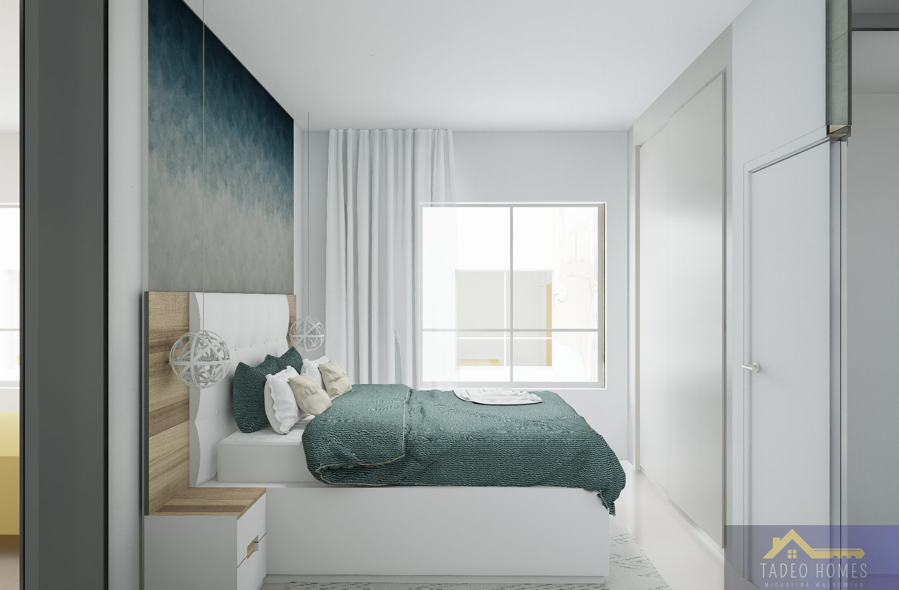 Venta de villa en Los Alcázares