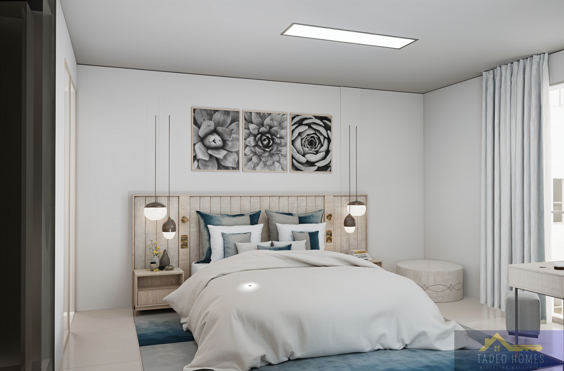 Venta de villa en Los Alcázares