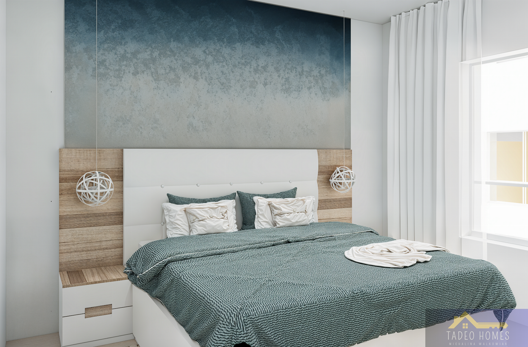 Venta de villa en Los Alcázares