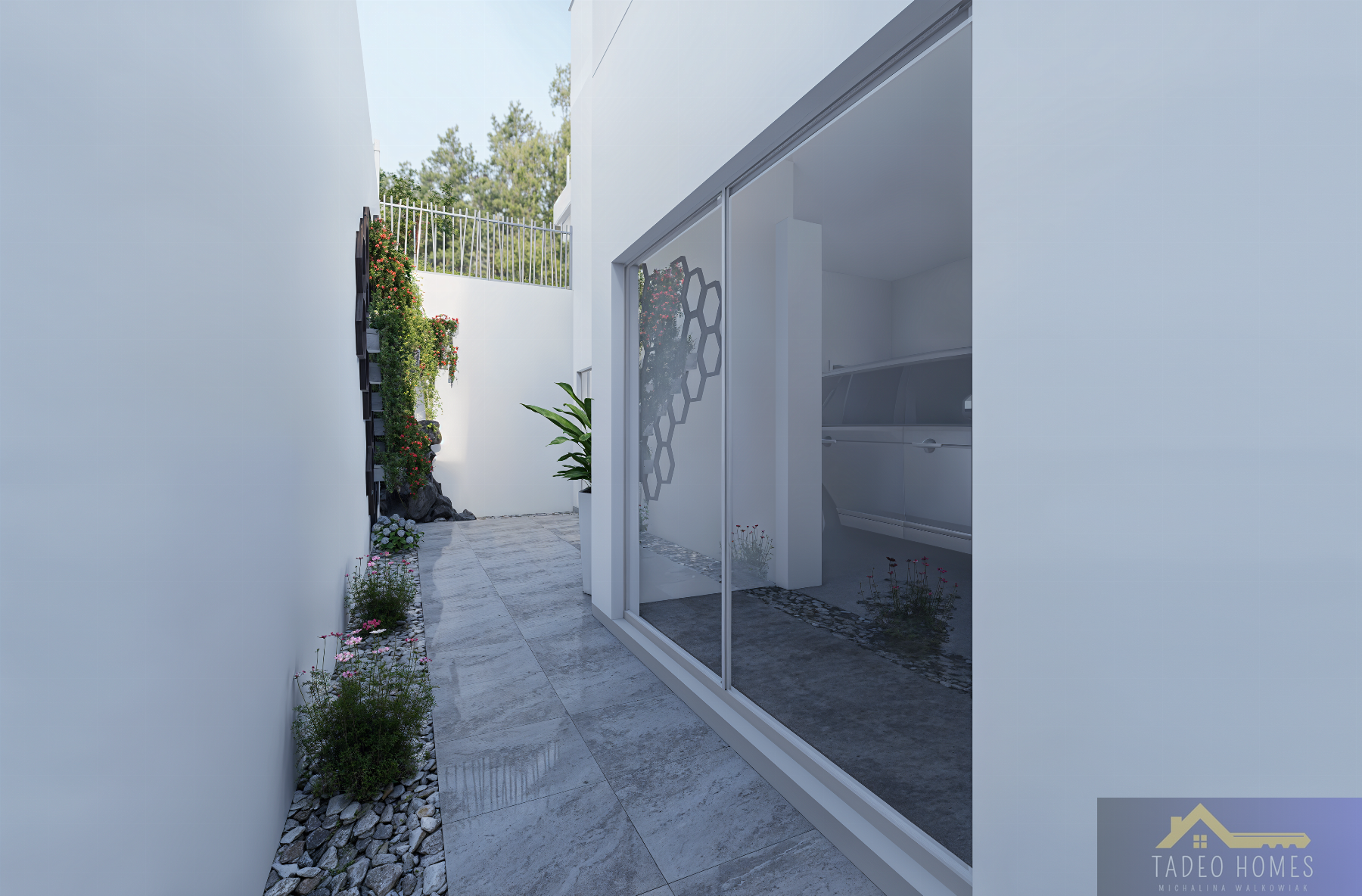 Venta de villa en Los Alcázares