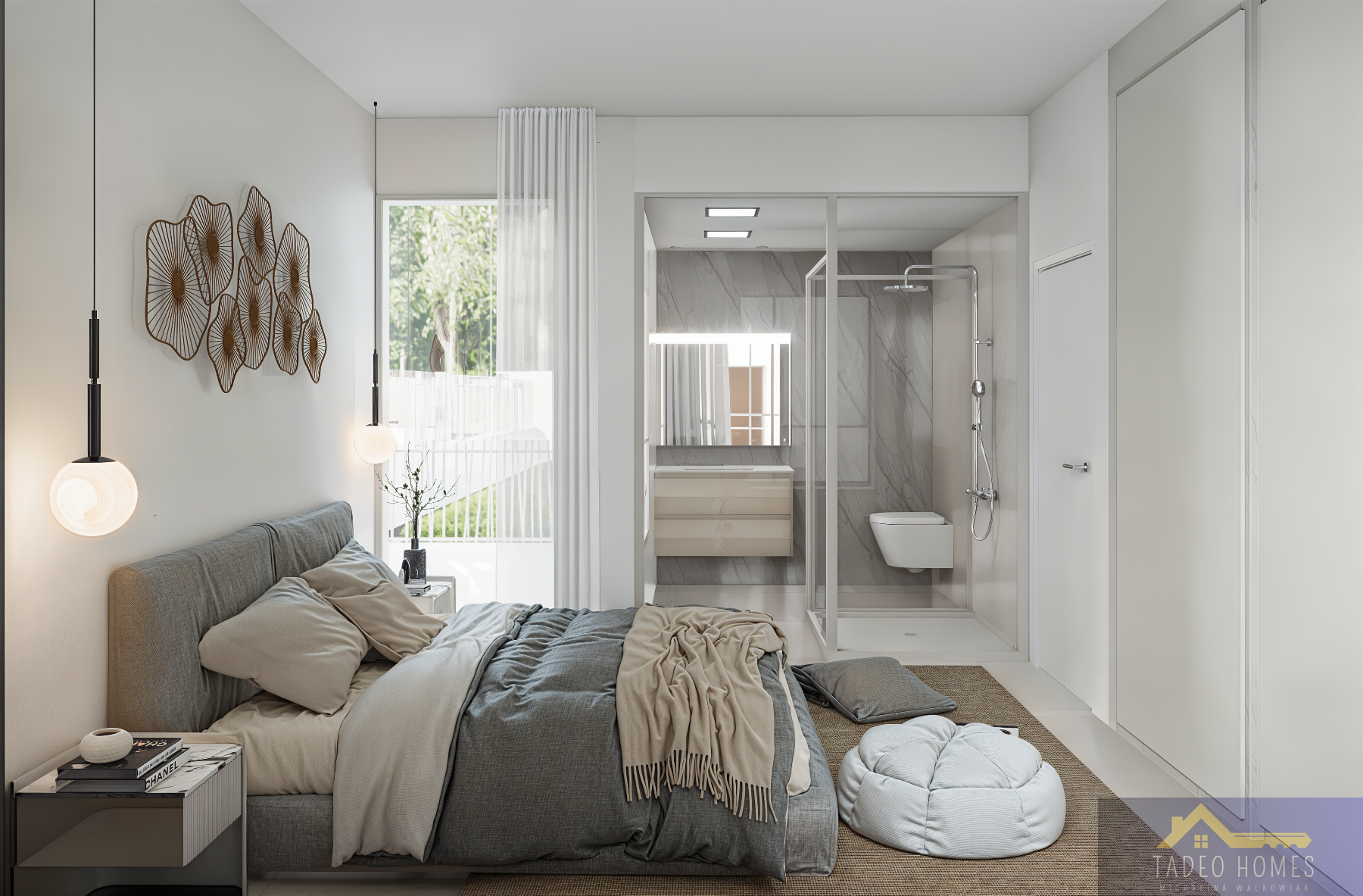 Venta de villa en Los Alcázares