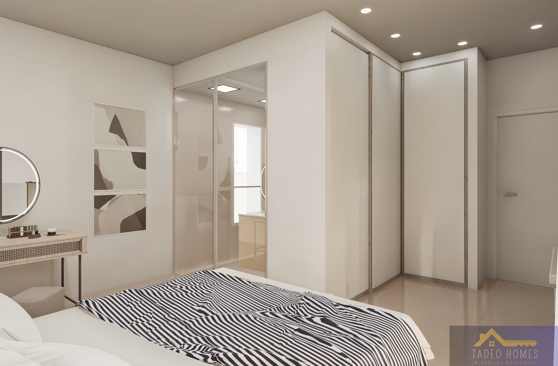 Venta de villa en Los Alcázares