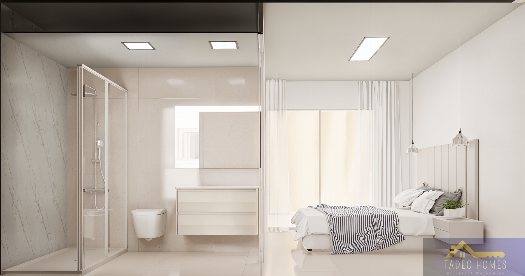 Venta de villa en Los Alcázares