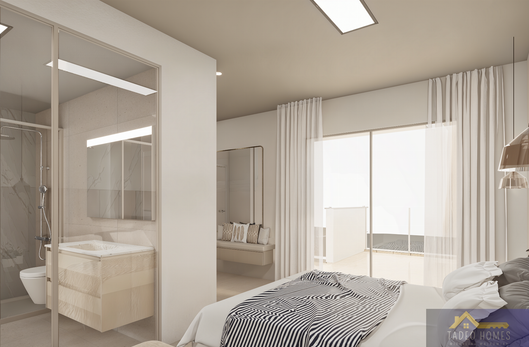 Venta de villa en Los Alcázares