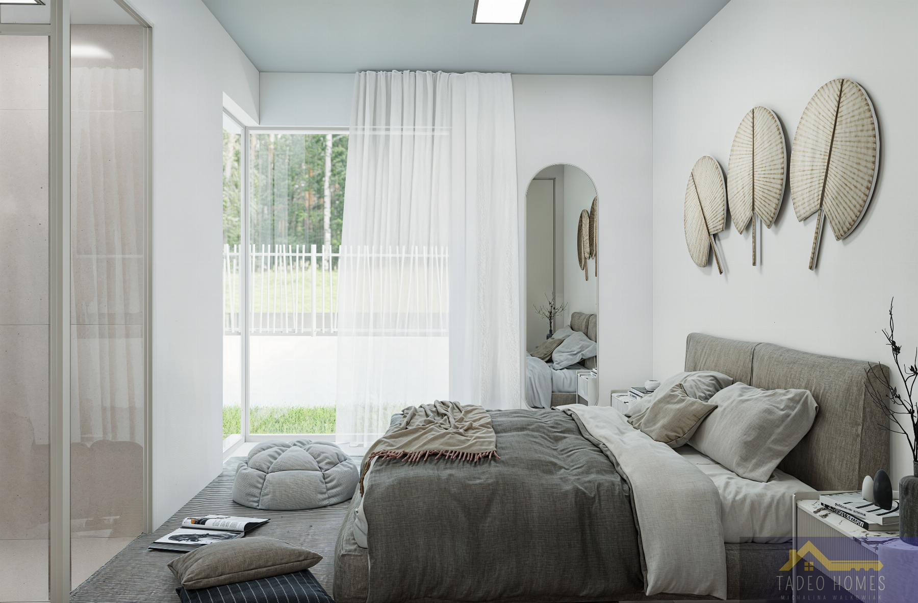 Venta de villa en Los Alcázares