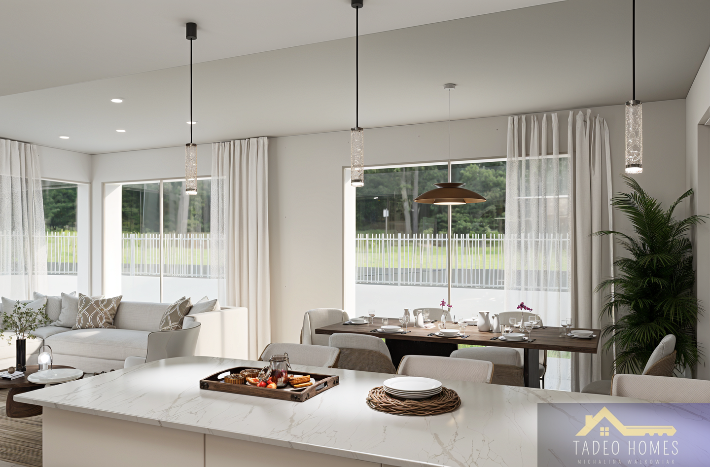 Venta de villa en Los Alcázares