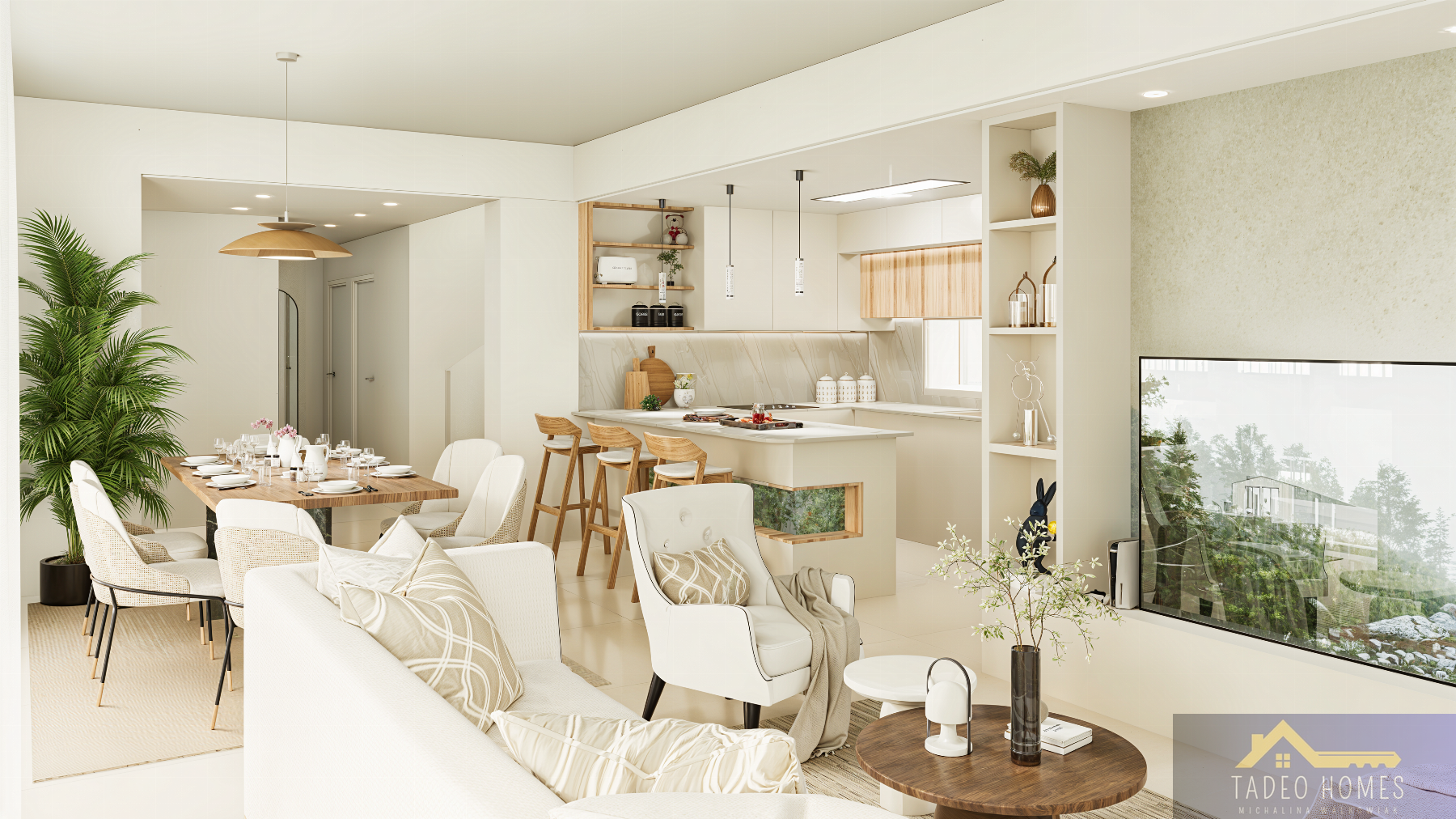 Venta de villa en Los Alcázares