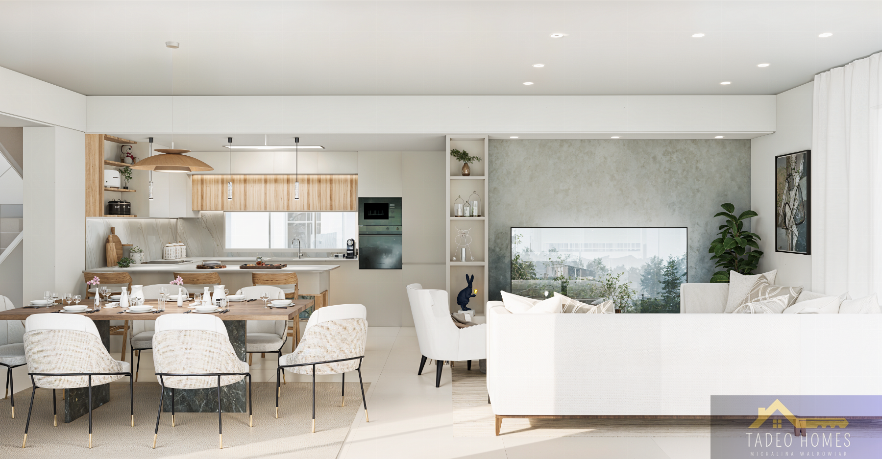 Venta de villa en Los Alcázares