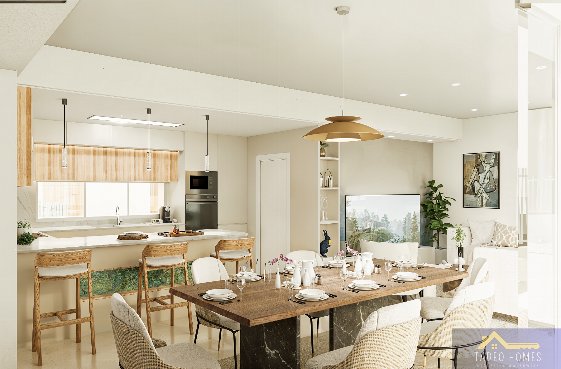 Venta de villa en Los Alcázares