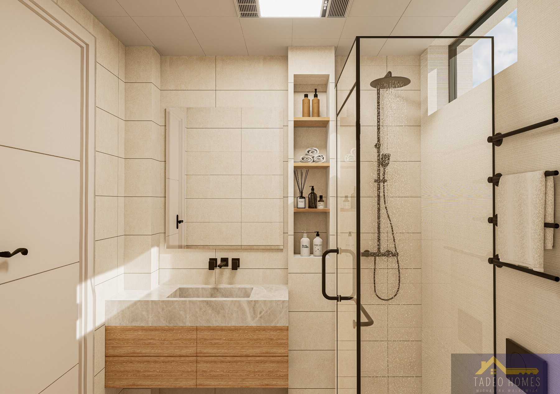 Venta de bungalow en Fuente Álamo de Murcia