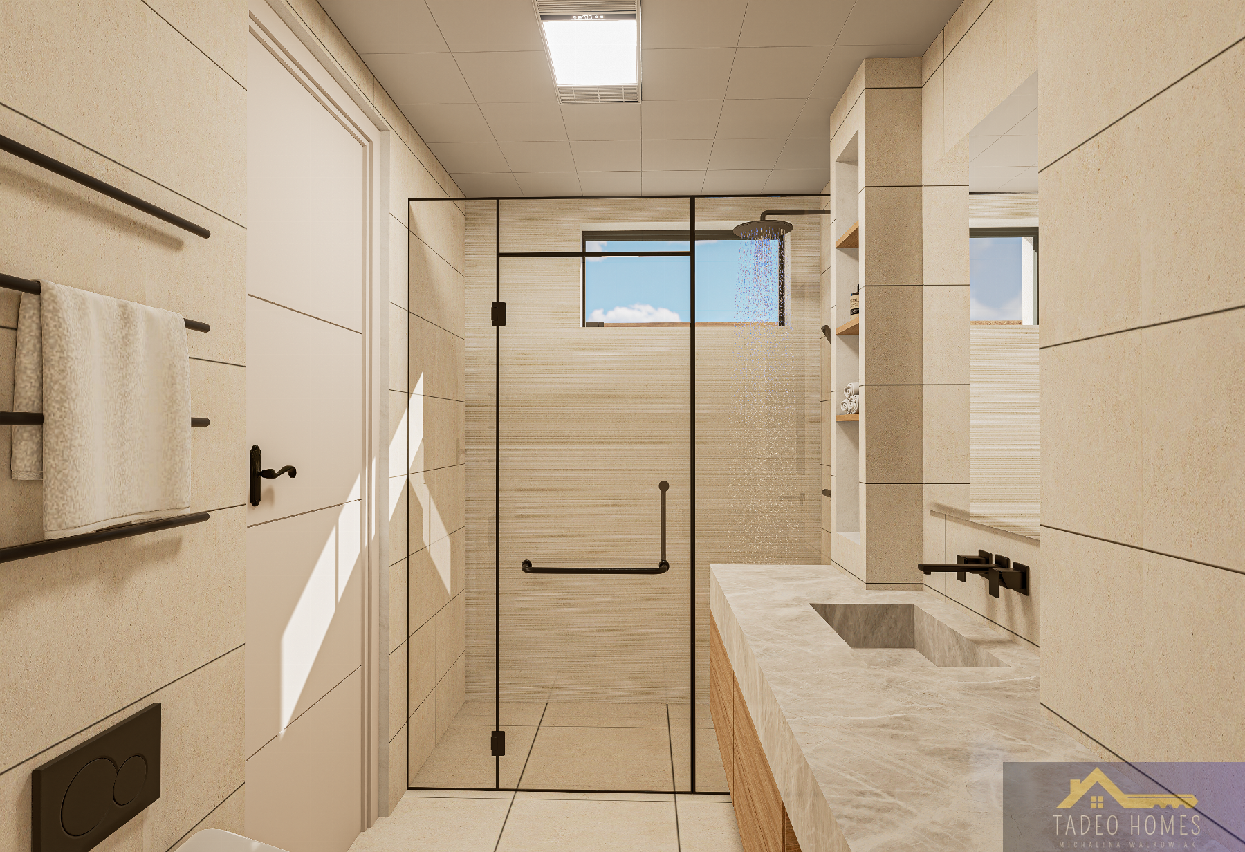 Venta de bungalow en Fuente Álamo de Murcia