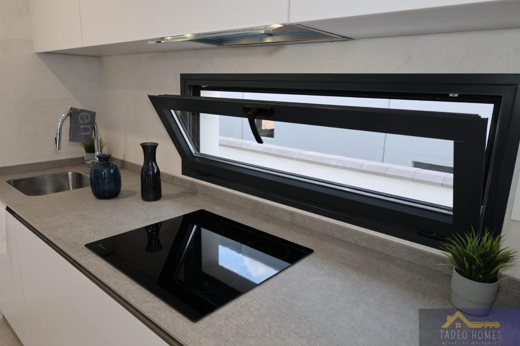 Venta de villa en Fuente Álamo de Murcia