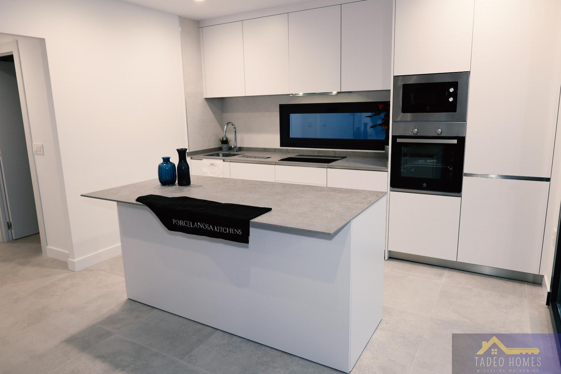 Venta de villa en Fuente Álamo de Murcia