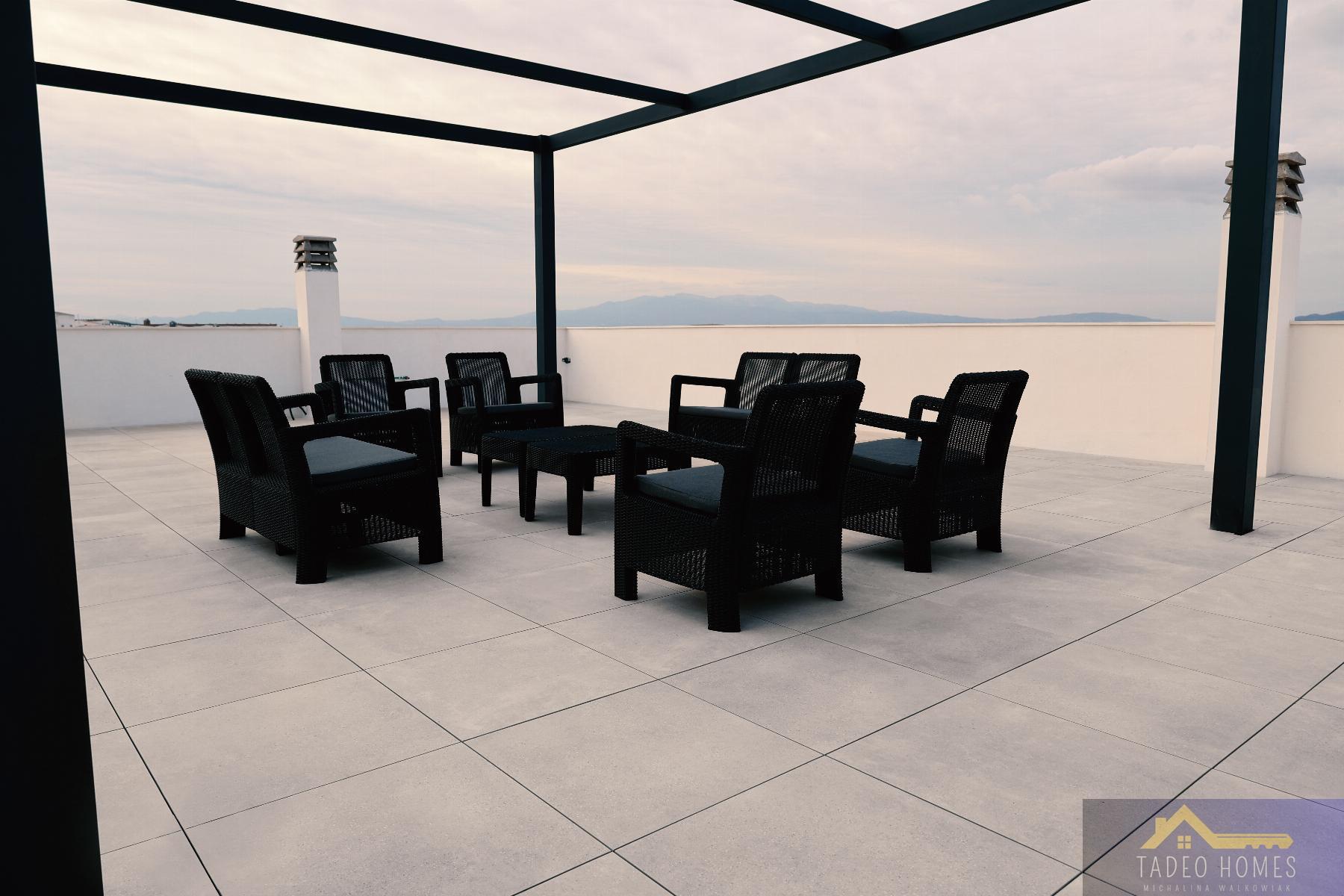 Venta de villa en Fuente Álamo de Murcia