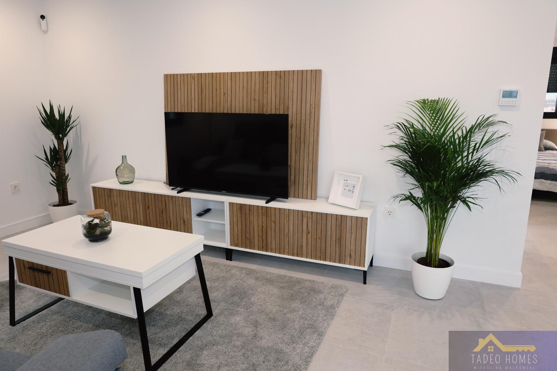 Venta de villa en Fuente Álamo de Murcia